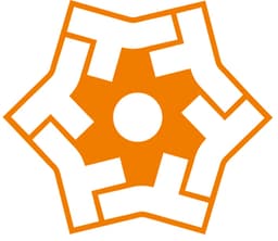 توکا تولید اسپادان