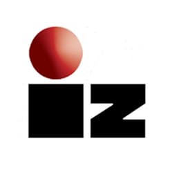 ایران ذوب