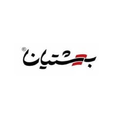 بهشتیان