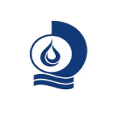 پایندآب