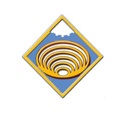 باما