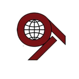 فولاد تکنیک