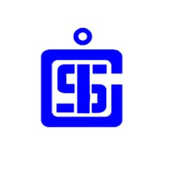 گروه صنعتی سپاهان