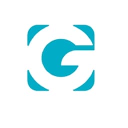 گلنور