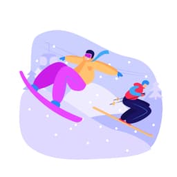 فروشگاه رفاهی