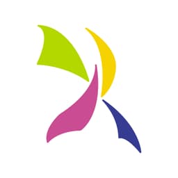 خدمات روانشاسی