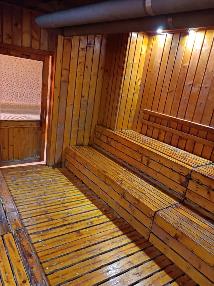 سانس آزاد استخر ستاره main
