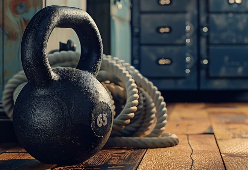 باشگاه ستارگان مبارکه