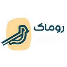 فروشگاه روماک